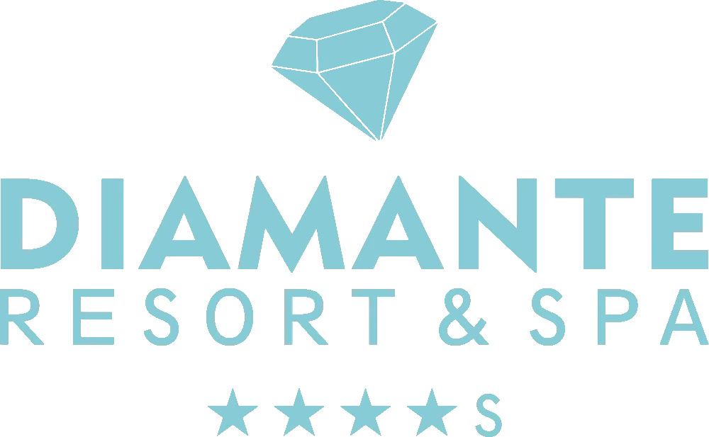 Diamante Resort & Spa