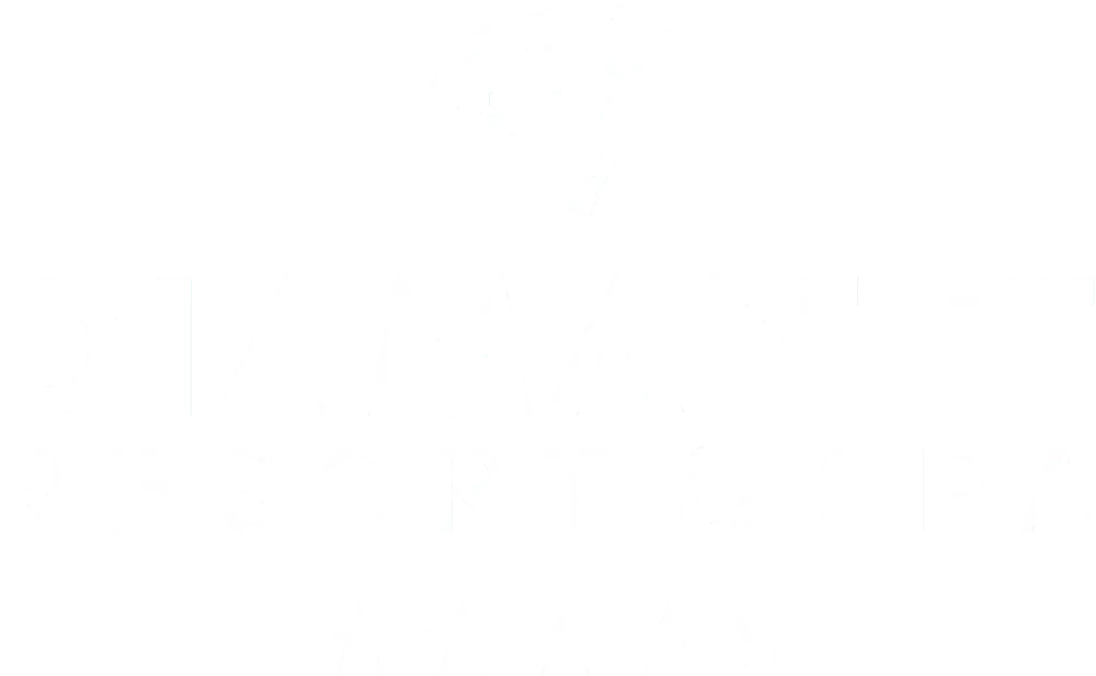 Diamante Resort & Spa