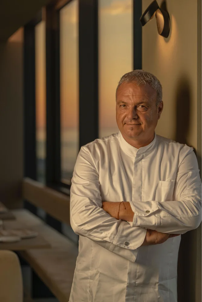 Diamante Resort & Spa Nicola Vizzari Diamante Resort & Spa Nicola Vizzari